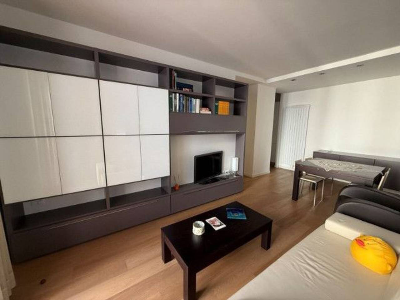 immagine annuncio 8 di 12