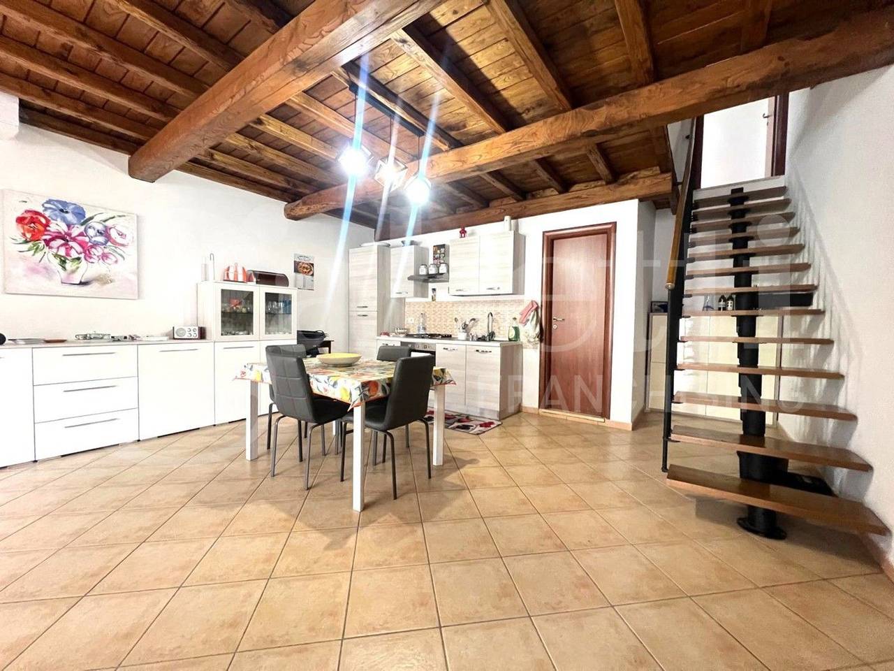 immagine annuncio 2 di 14