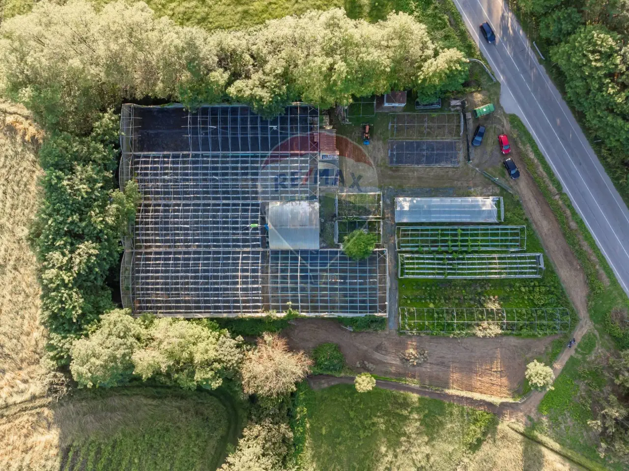 Azienda agricola in , Cumiana, {3} - Foto 2