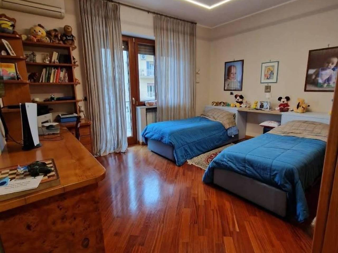 immagine annuncio 5 di 13