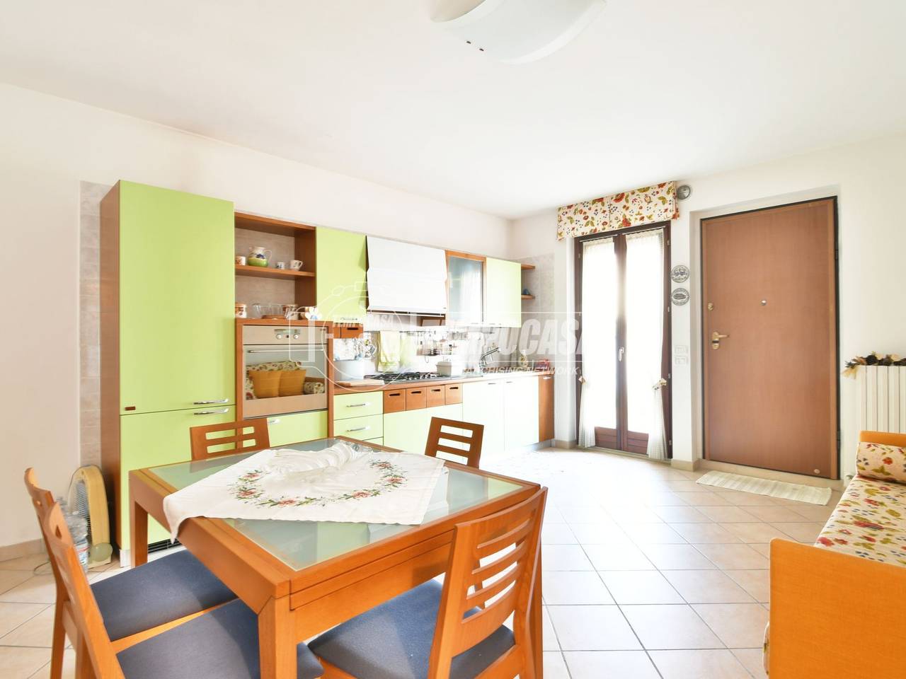 immagine annuncio 3 di 13