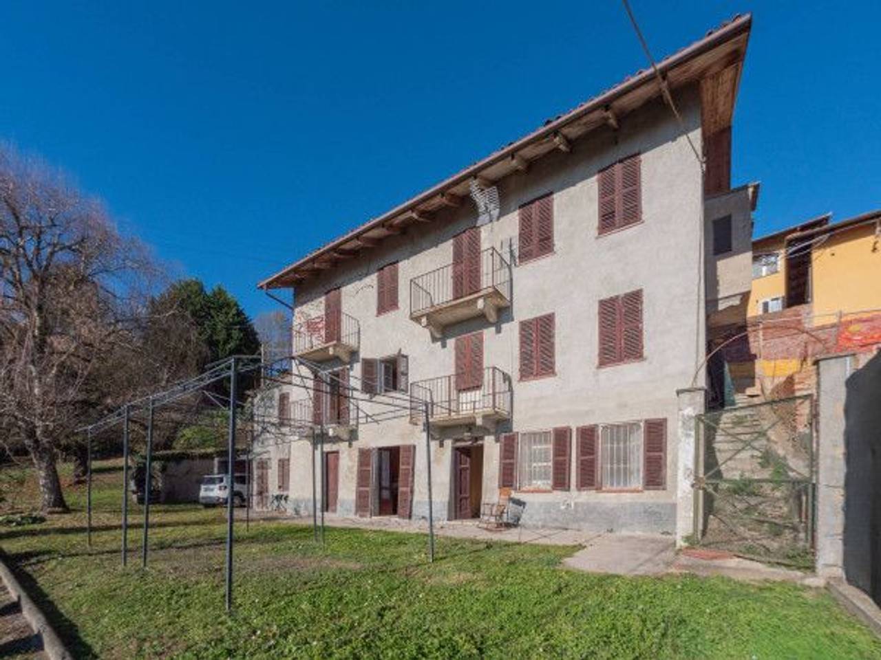 immagine annuncio 1 di 15