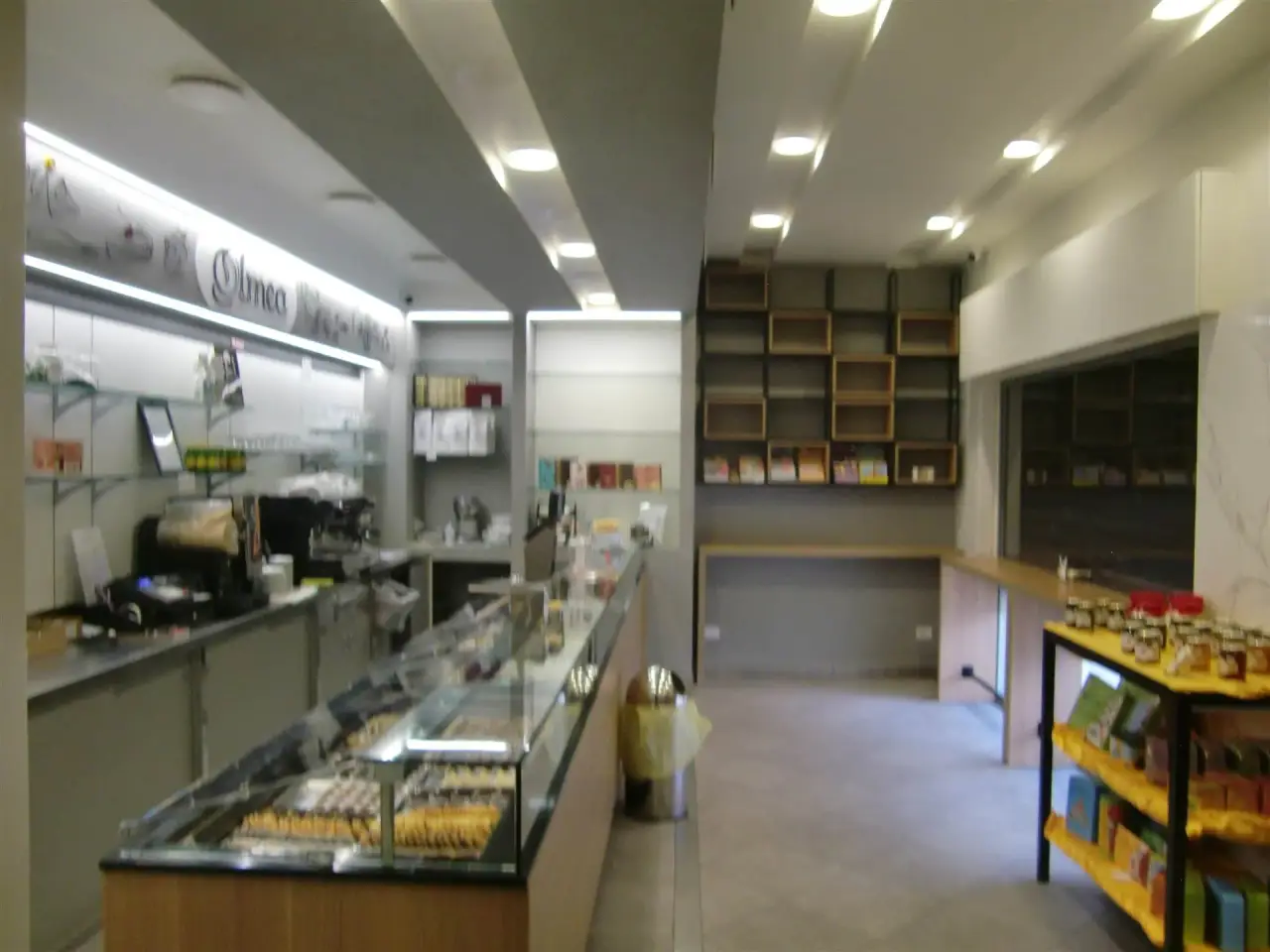 Pasticceria in , Monza, {3} - Foto 2