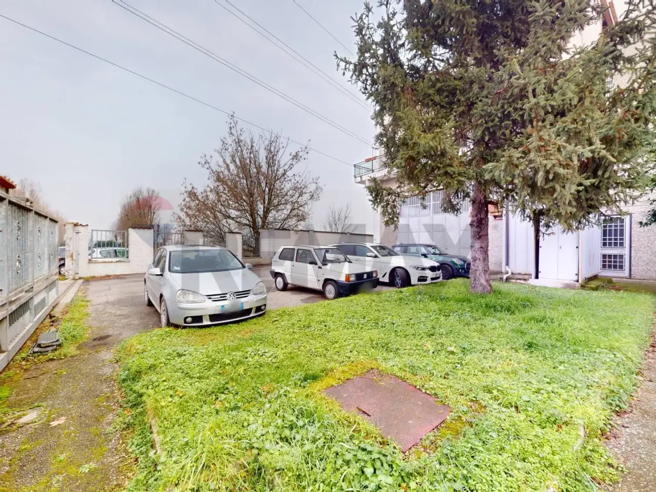 Capannone in , Truccazzano, {3} - Foto 2