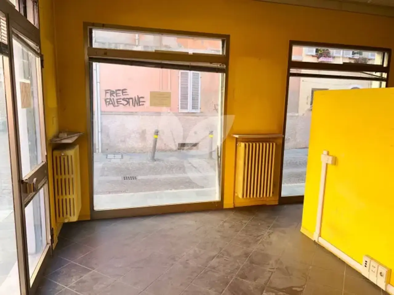 Negozio in Via Domenico Galaverna, Parma, {3} - Foto 1