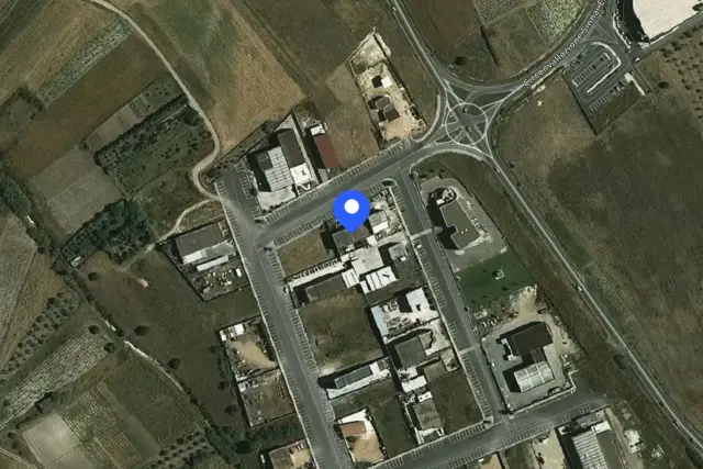 insertion image