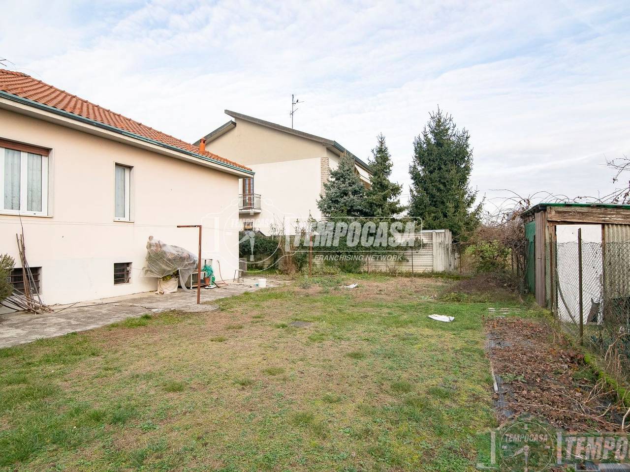 immagine annuncio 4 di 15