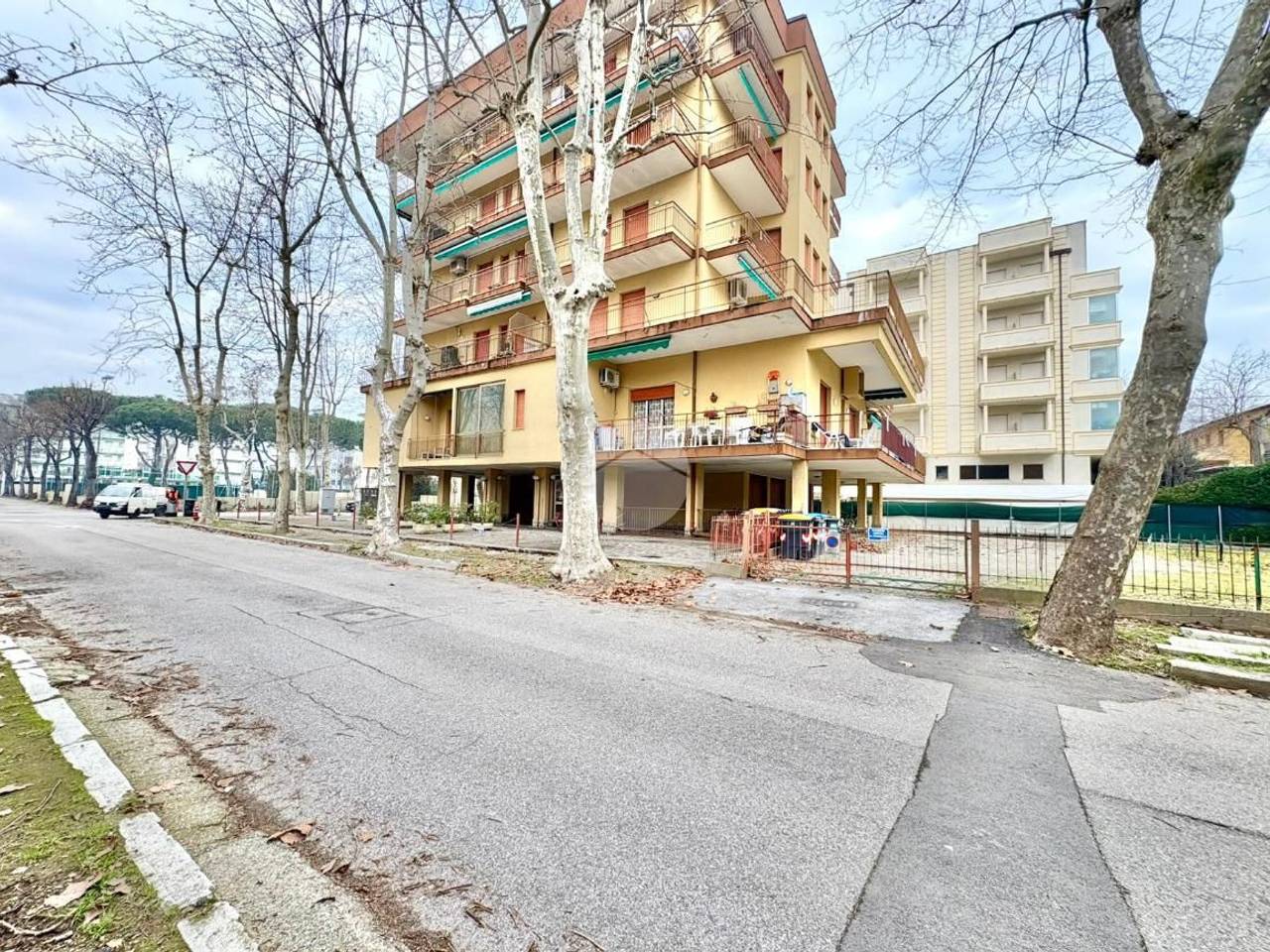 immagine annuncio 13 di 15