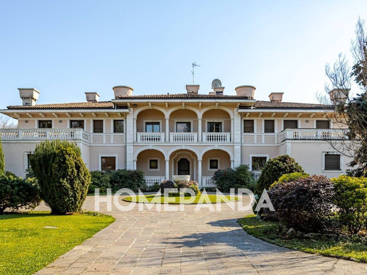 immagine annuncio 4 di 15