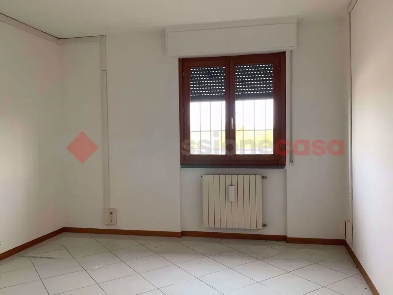 Ufficio in Via Calamandrei, Arezzo, {3} - Foto 1