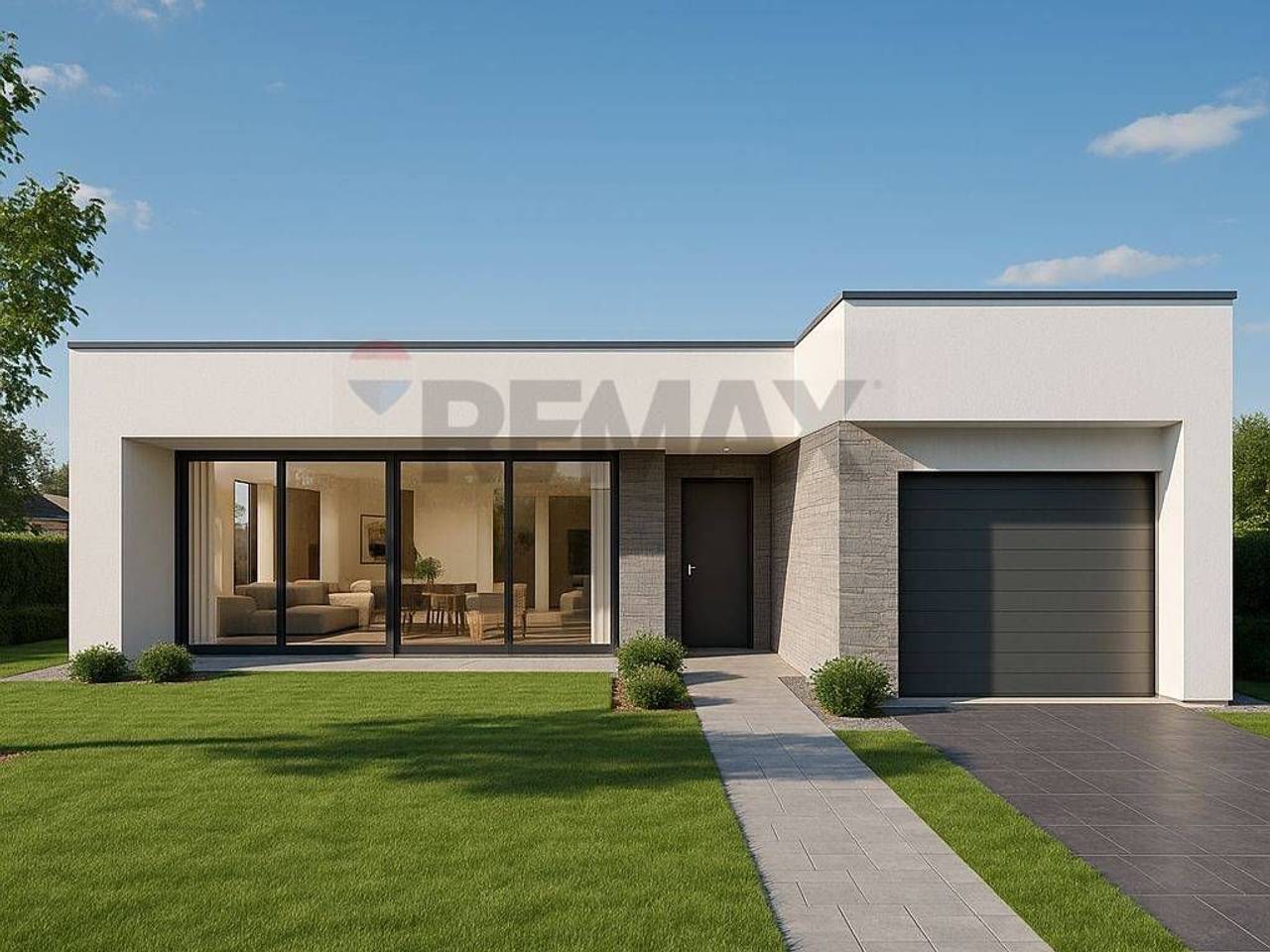 immagine annuncio 1 di 12