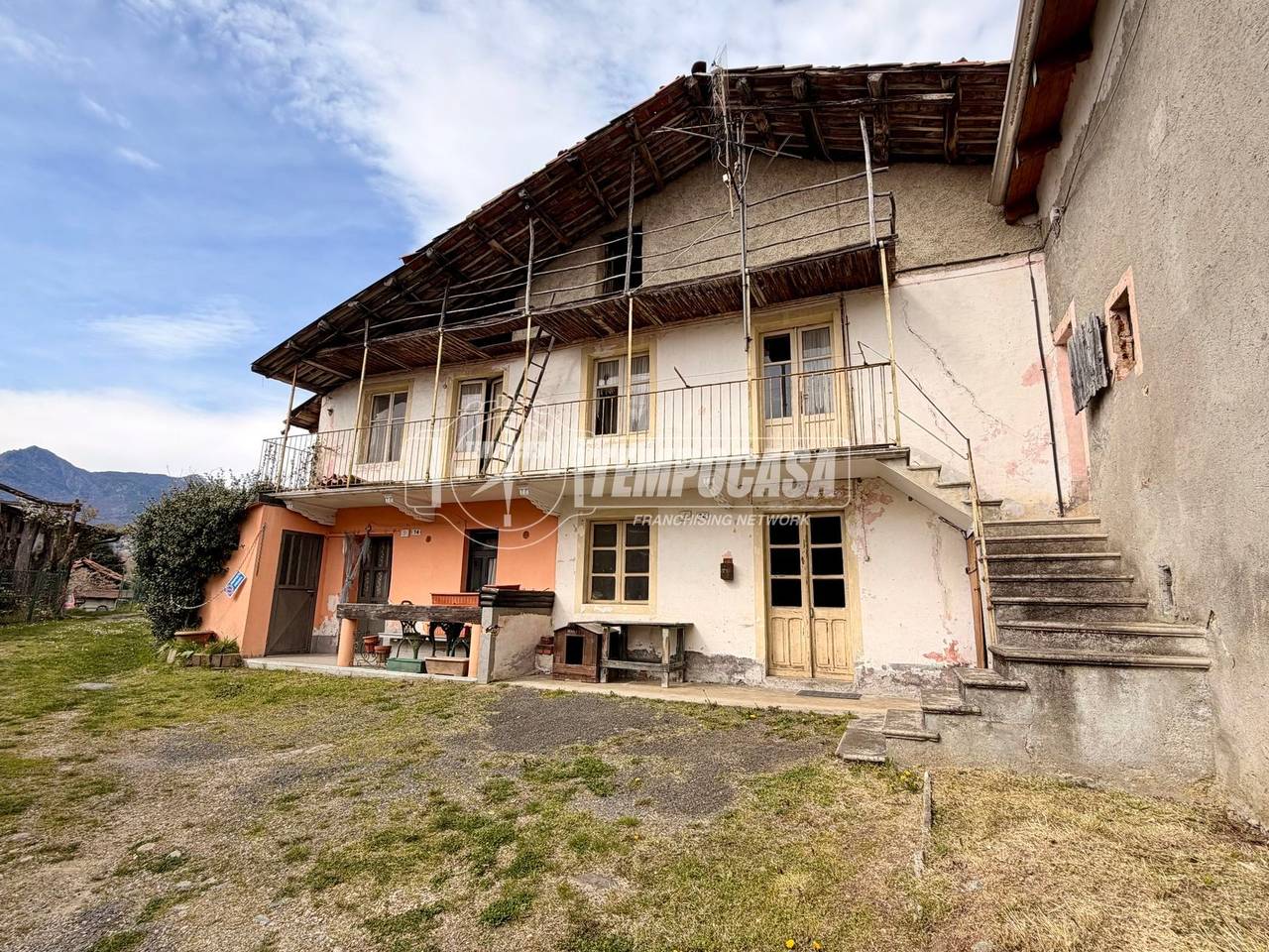 immagine annuncio 2 di 9