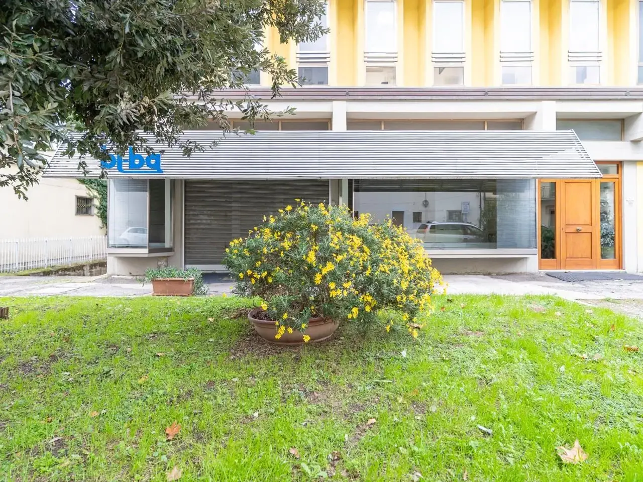 Locale commerciale in , Empoli, {3} - Foto 2
