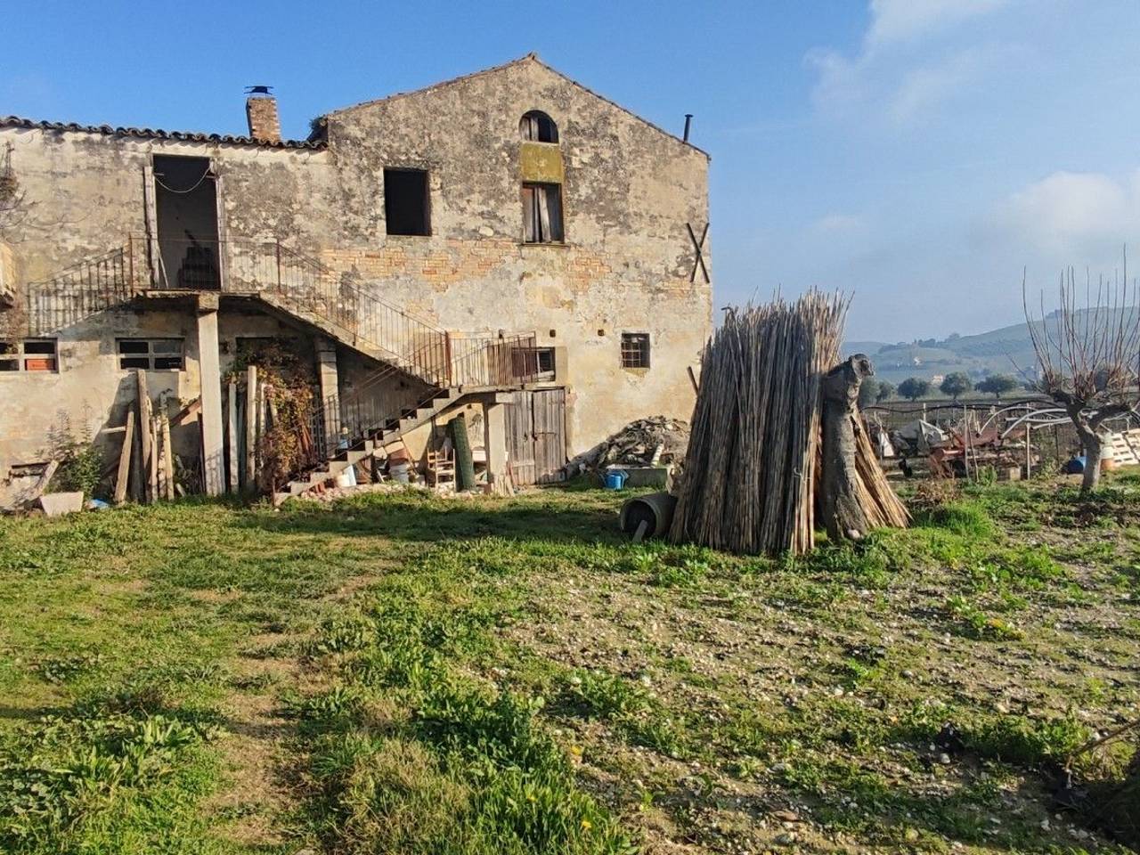 immagine annuncio 1 di 14