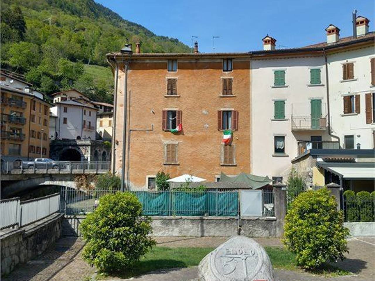 immagine annuncio 1 di 10