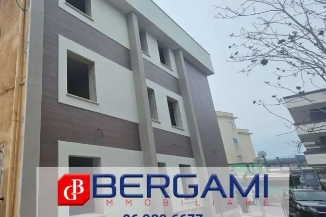 insertion image