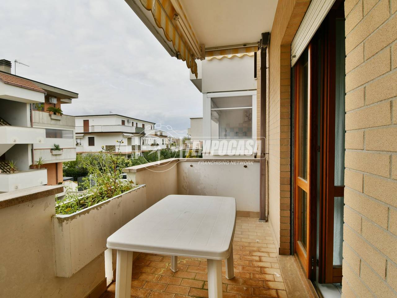 immagine annuncio 4 di 14