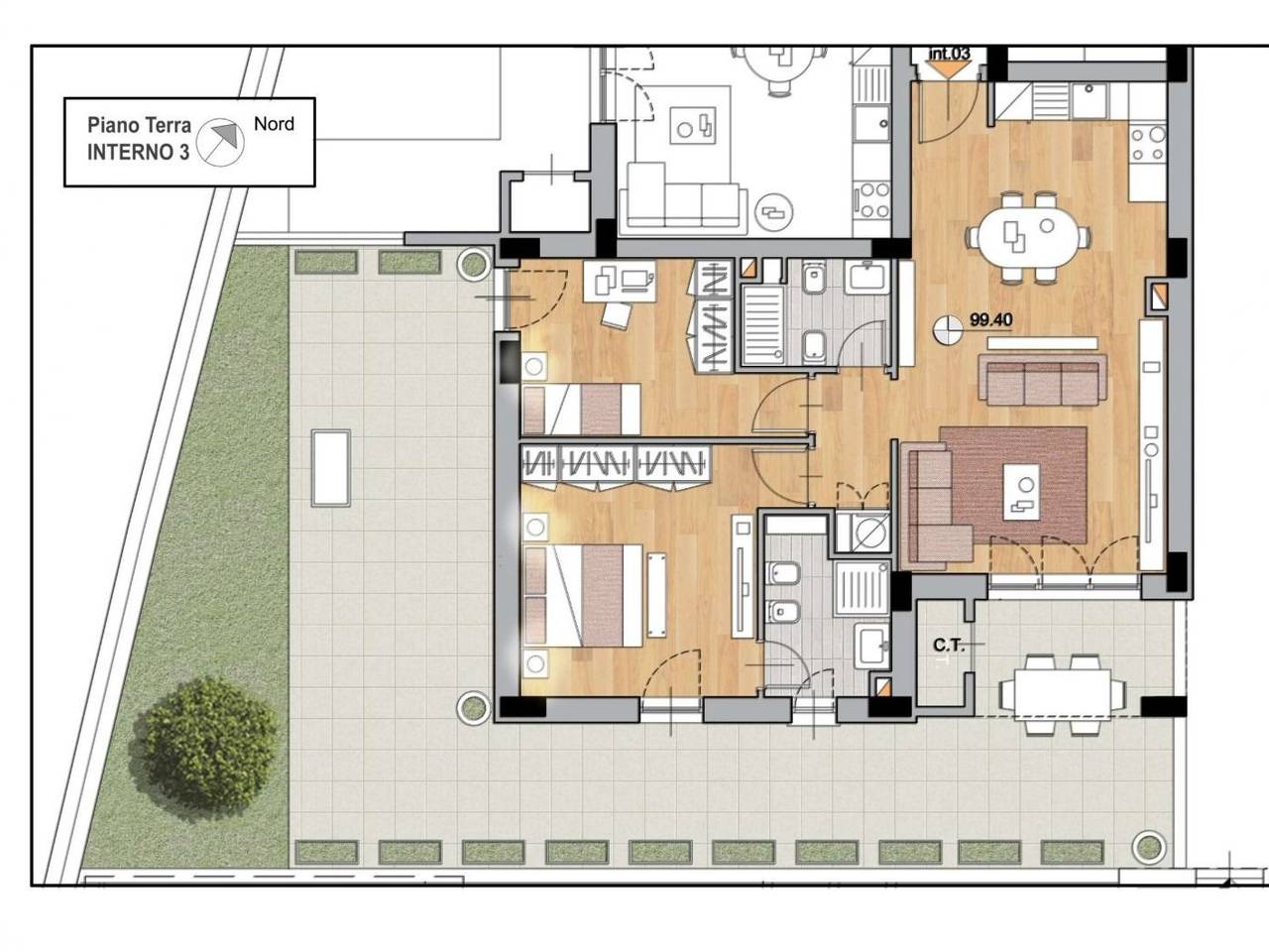 immagine annuncio 1 di 11