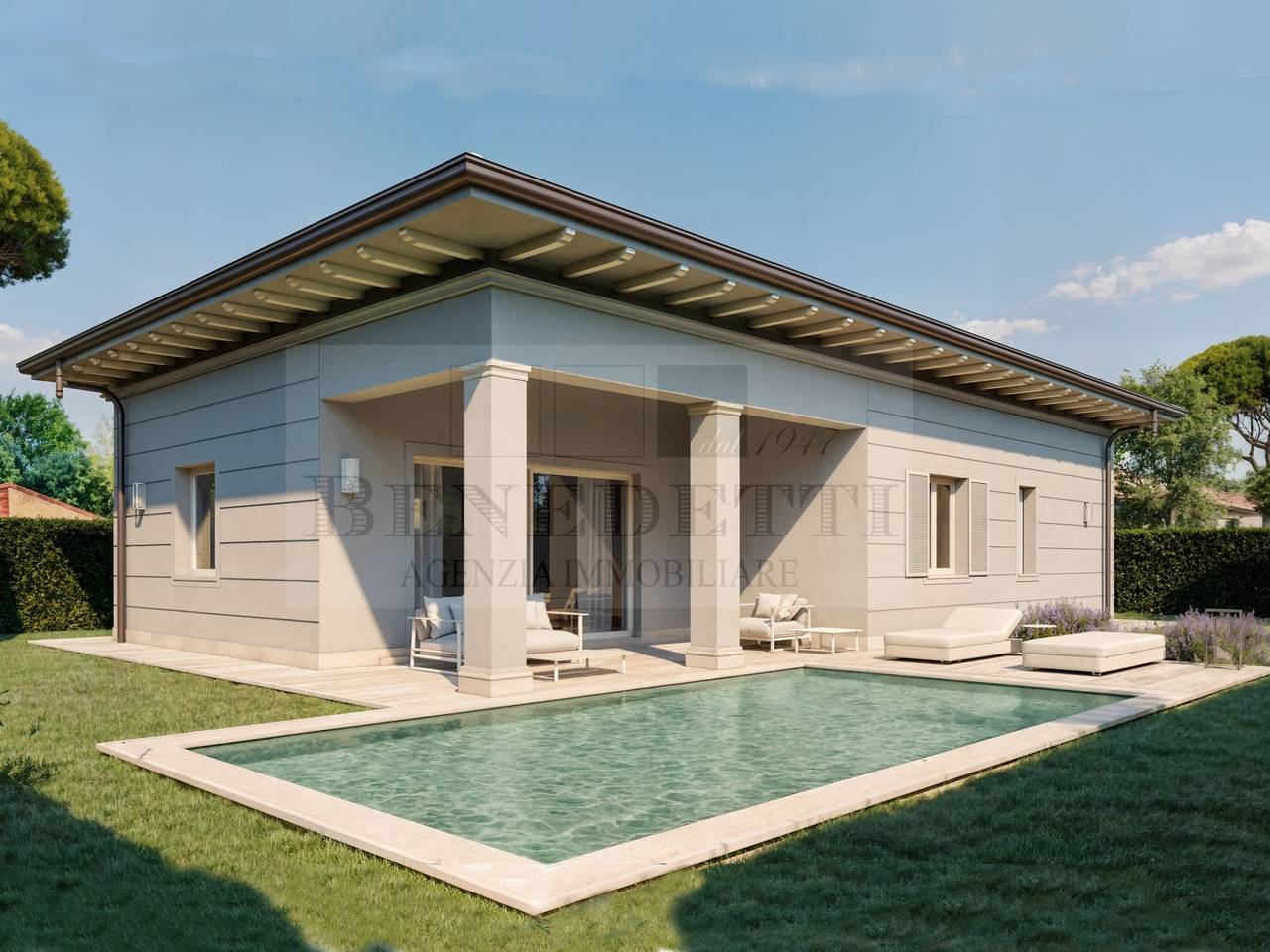 casa indipendente in vendita a Pietrasanta in zona Vignone