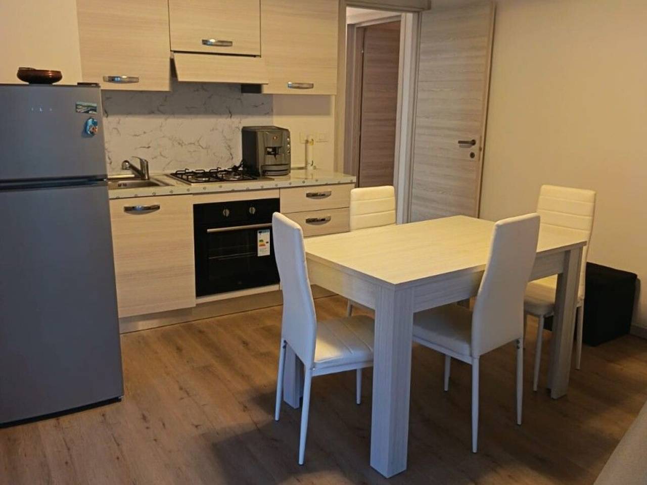 immagine annuncio 4 di 11