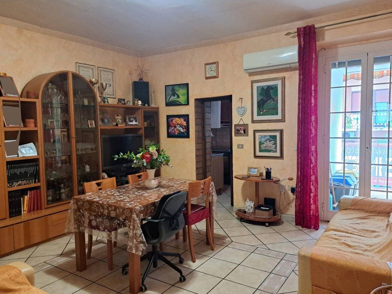 immagine annuncio 6 di 15