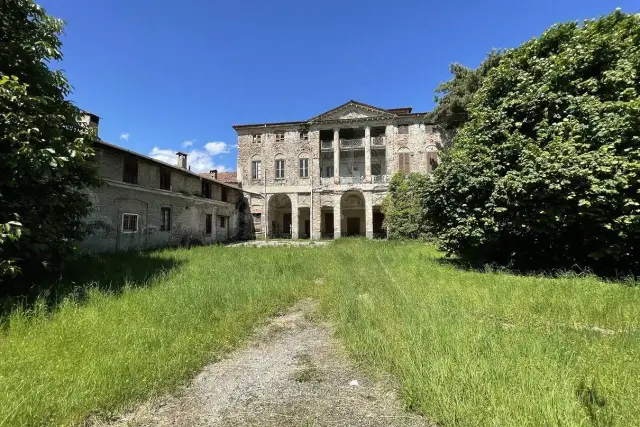 Villa, Bergamo - Foto 1