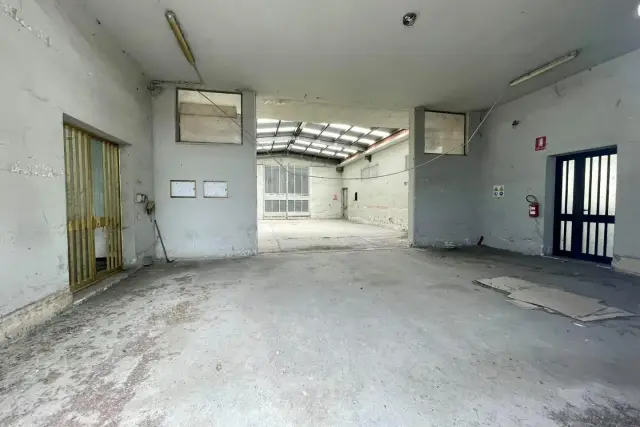 insertion image