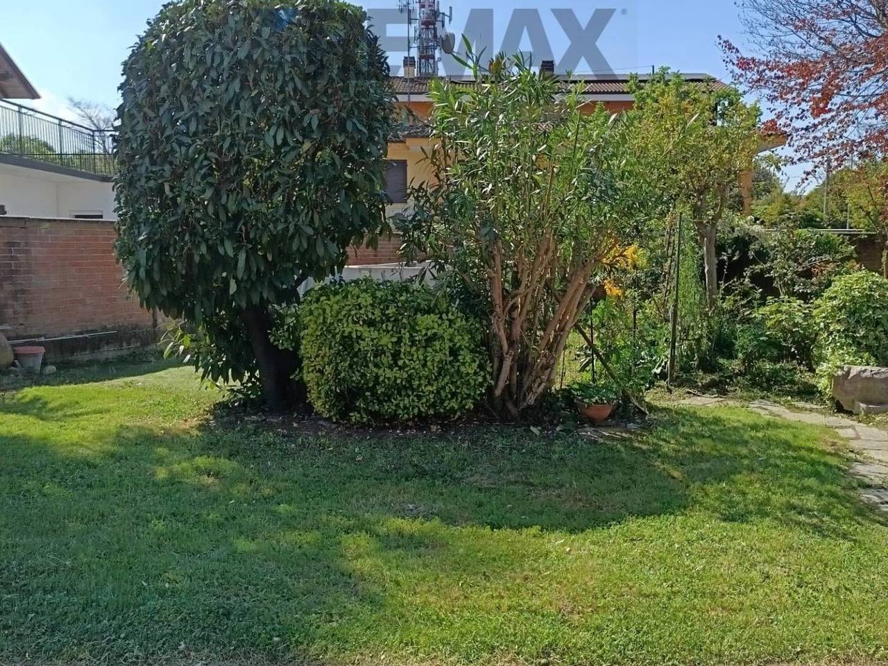immagine annuncio 3 di 12