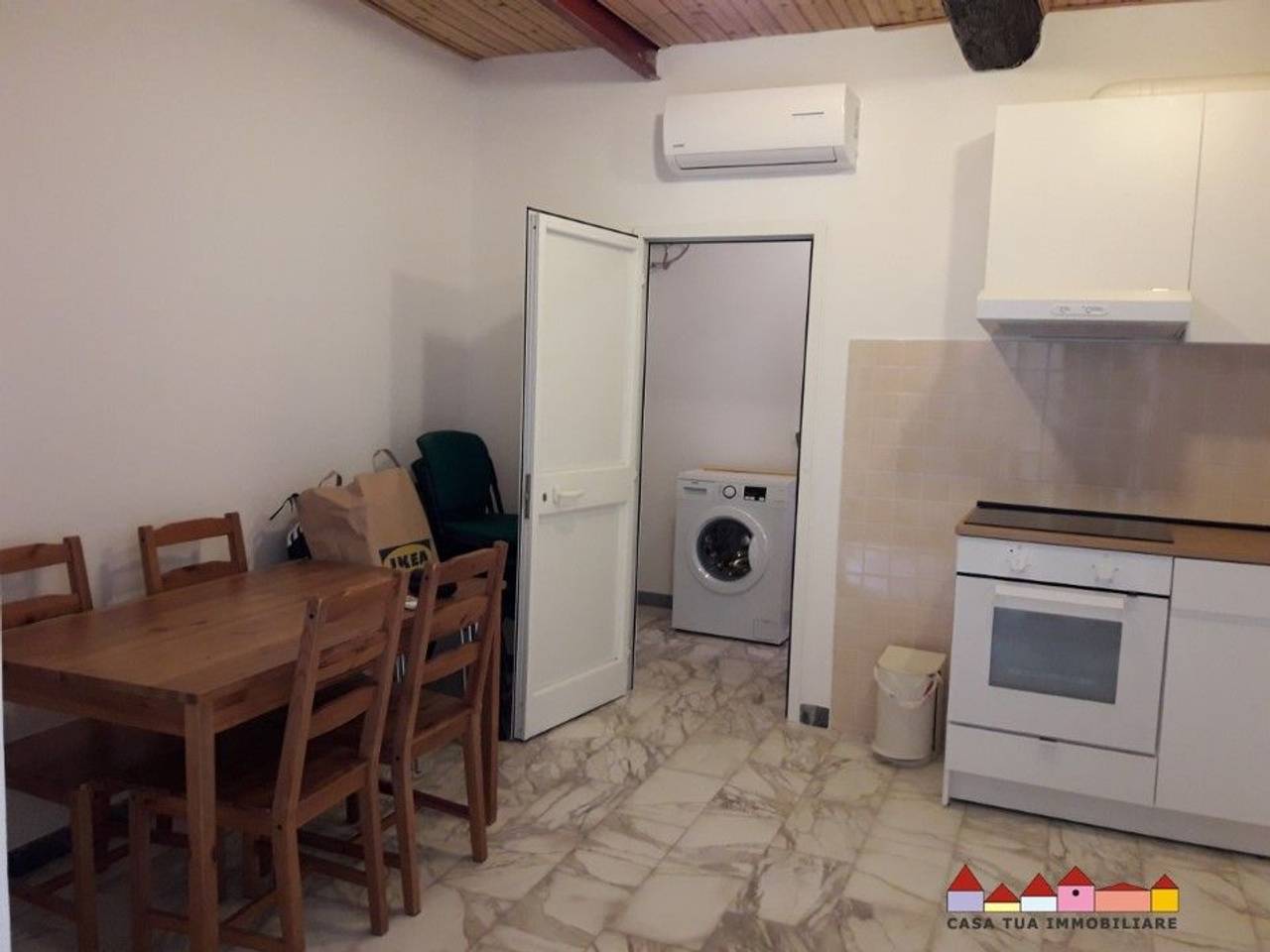 immagine annuncio 2 di 8