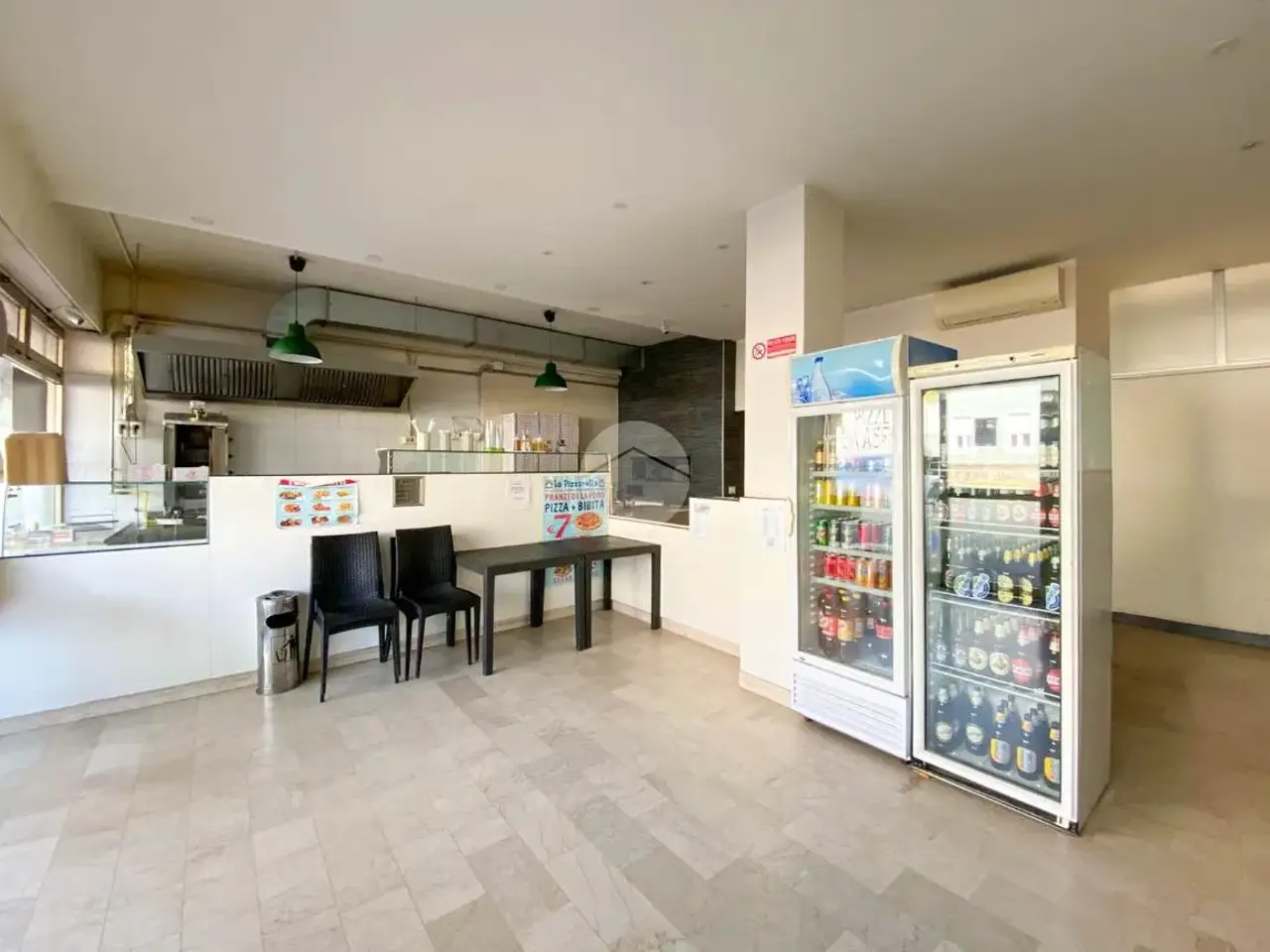 Negozio in Via Valtenesi 16, Mazzano, {3} - Foto 2
