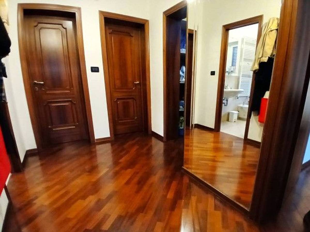 immagine annuncio 1 di 8