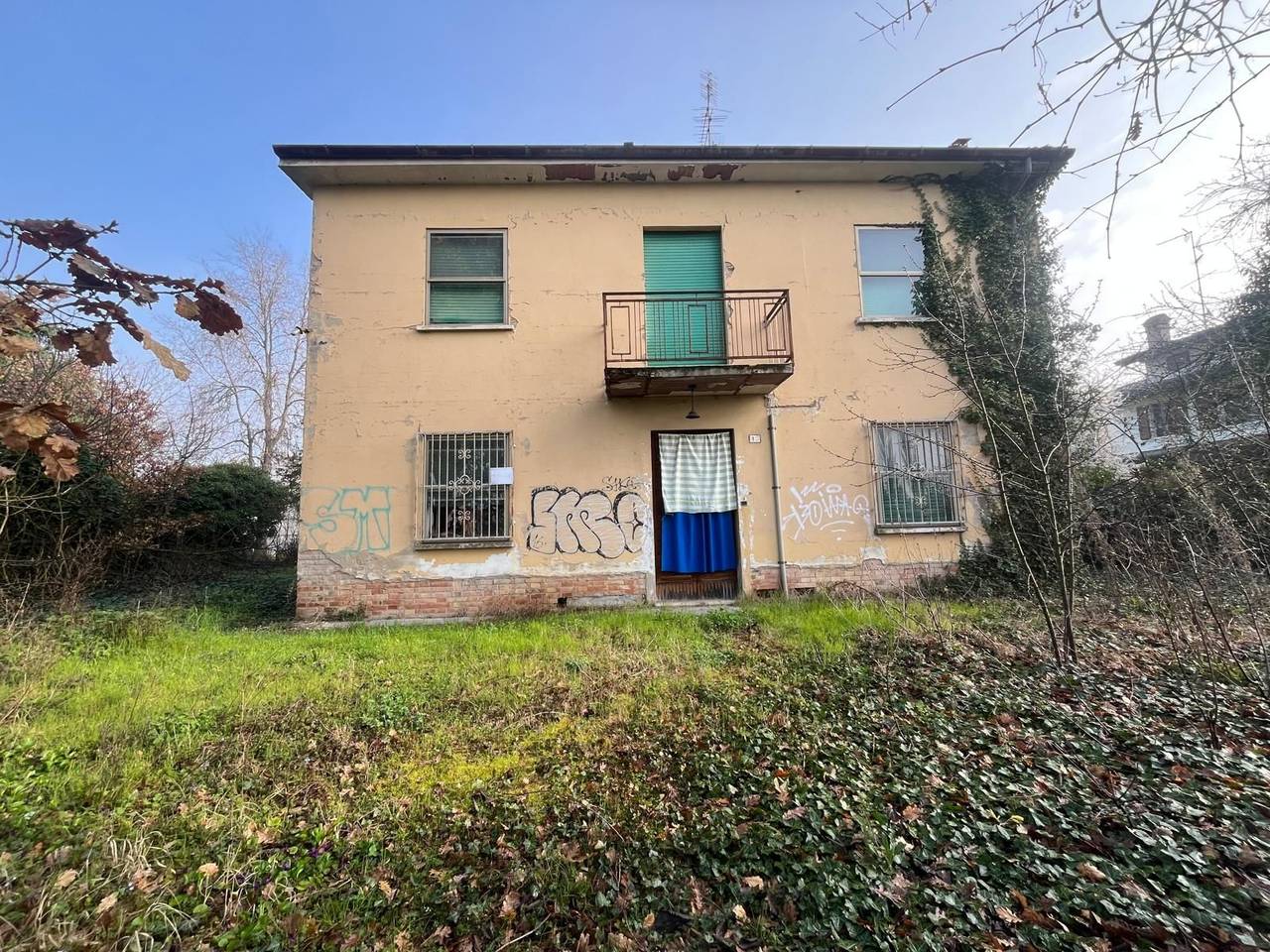 immagine annuncio 4 di 7