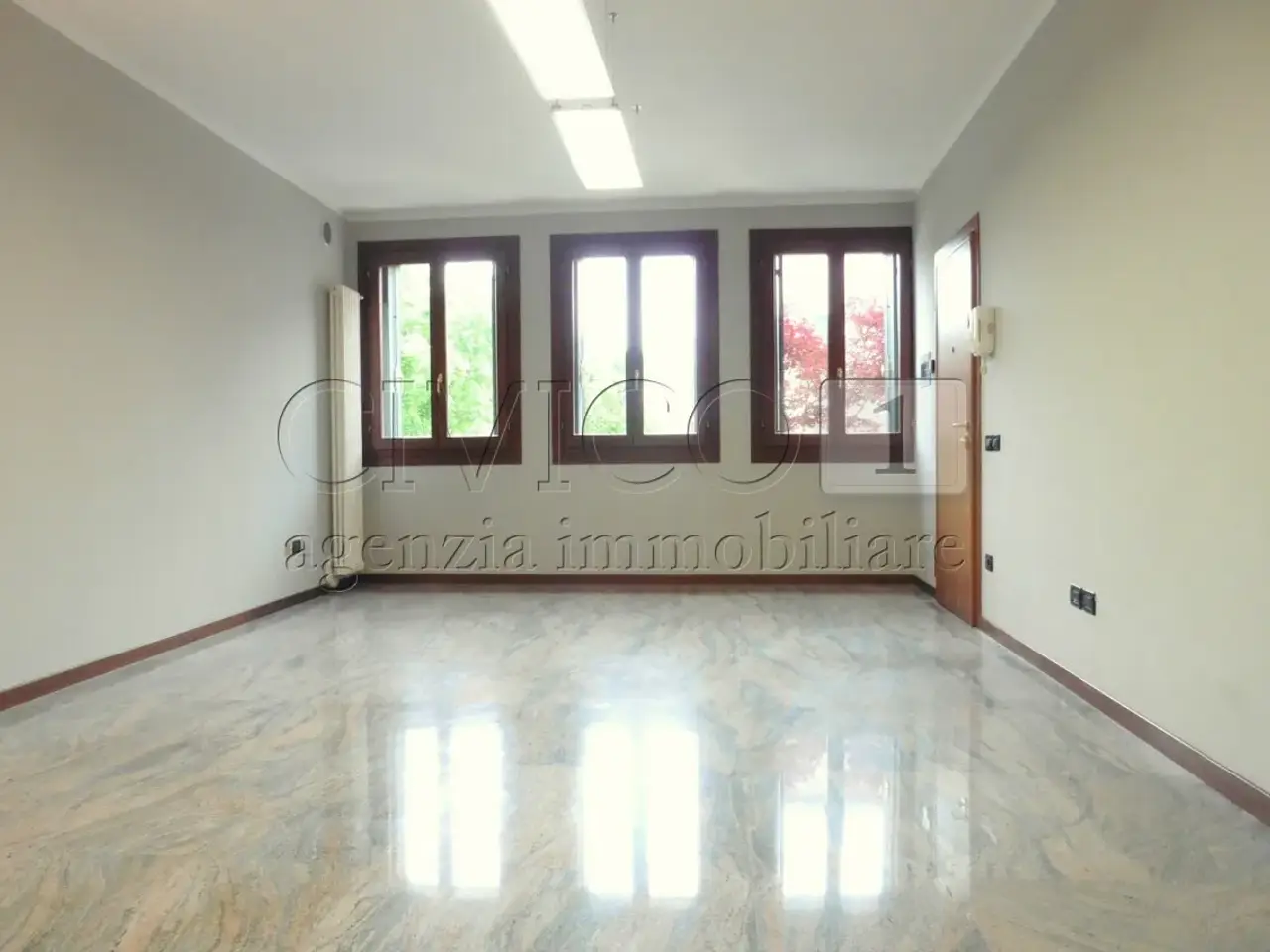 Ufficio in Via Pola, Torri di Quartesolo, {3} - Foto 1