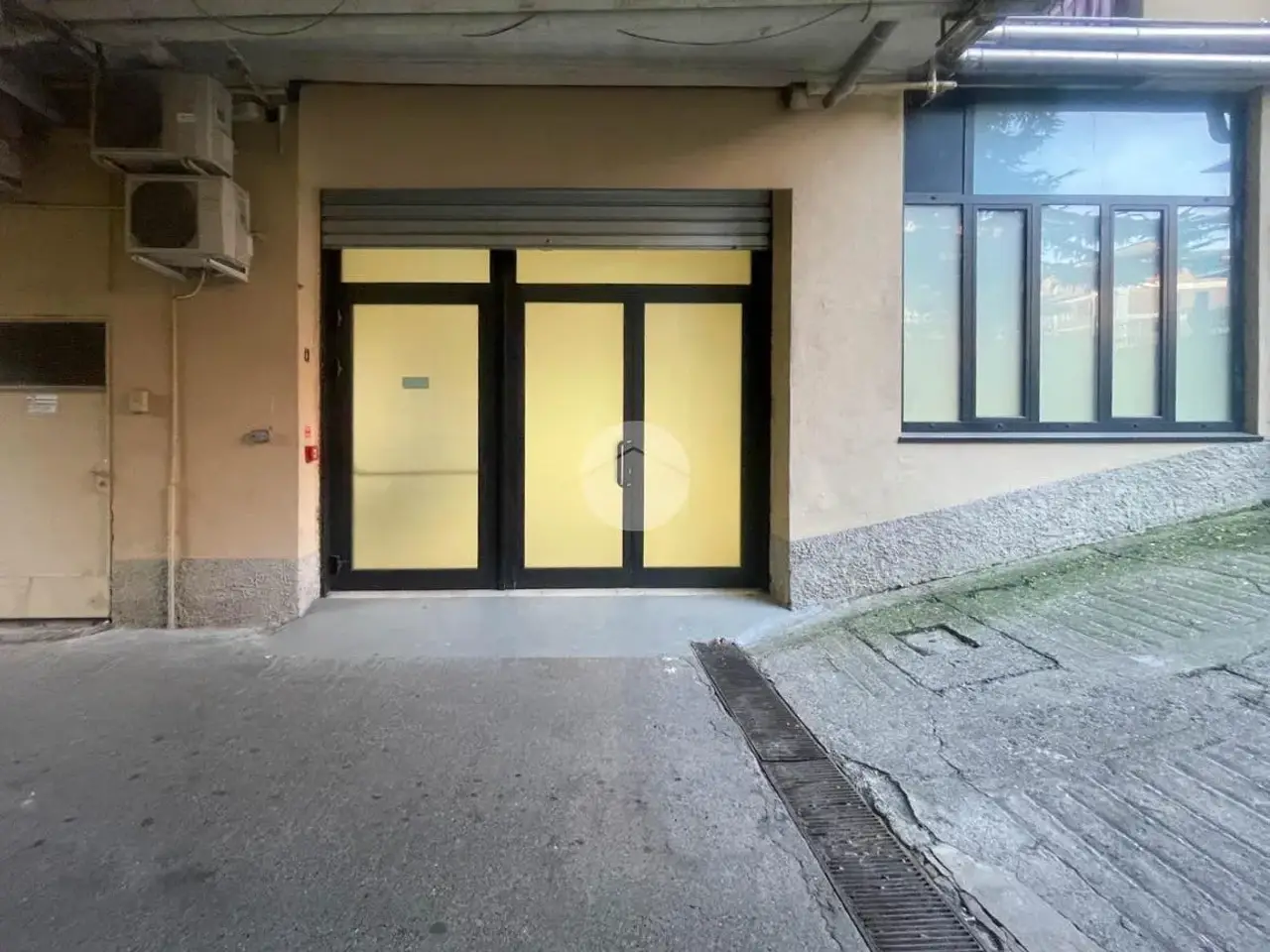 Capannone in Via Giuseppe Mejo Voltolina 11, Brescia, {3} - Foto 2