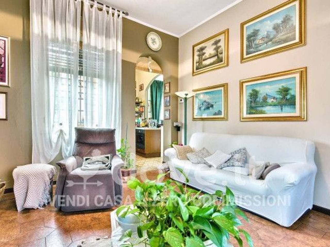 immagine annuncio 6 di 15