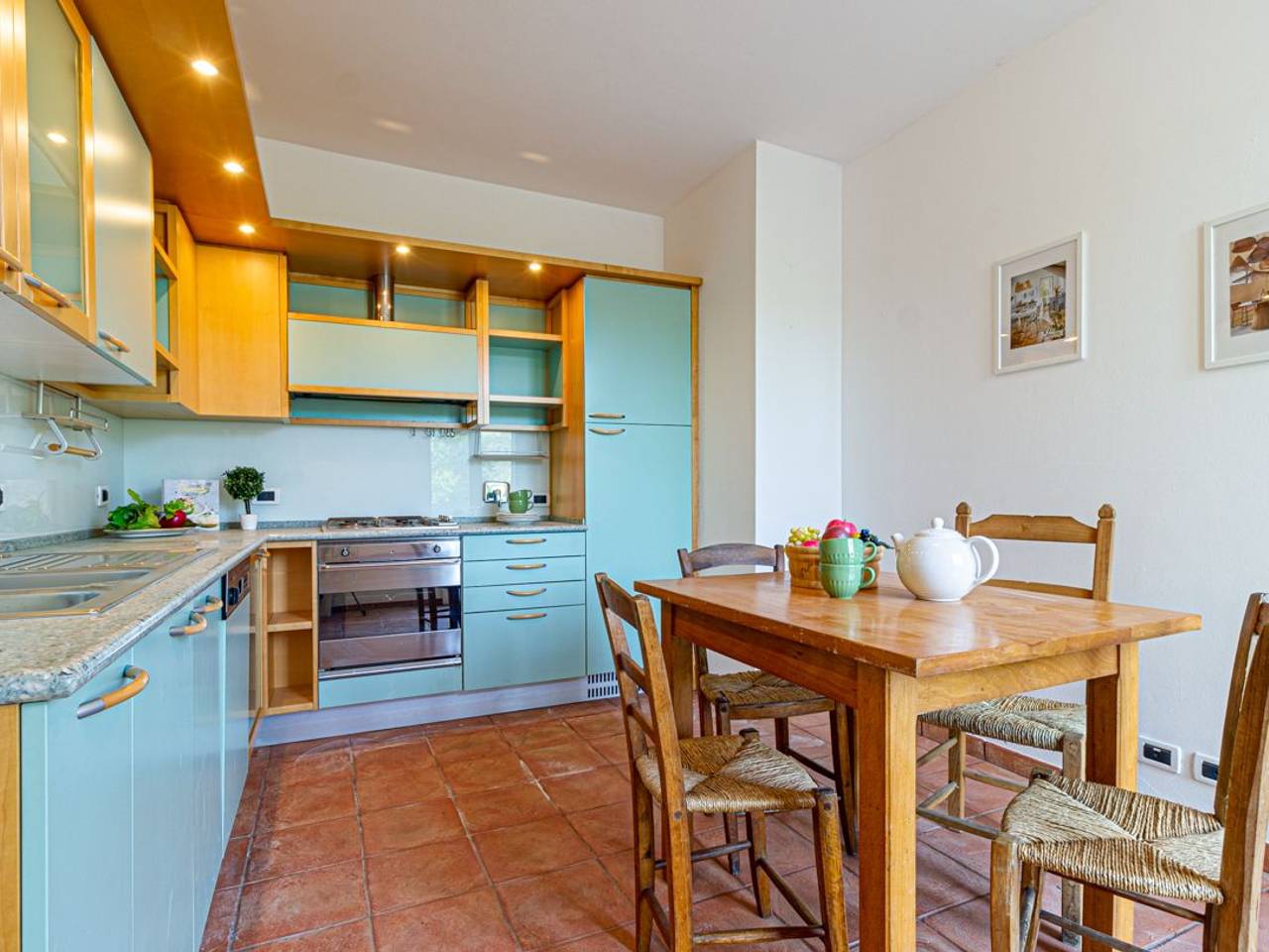 immagine annuncio 6 di 15