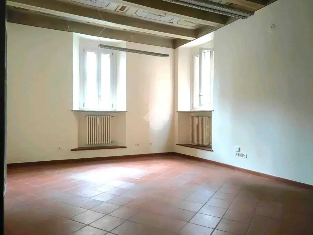 Ufficio in Via Giorgina Saffi, Forlì, {3} - Foto 1