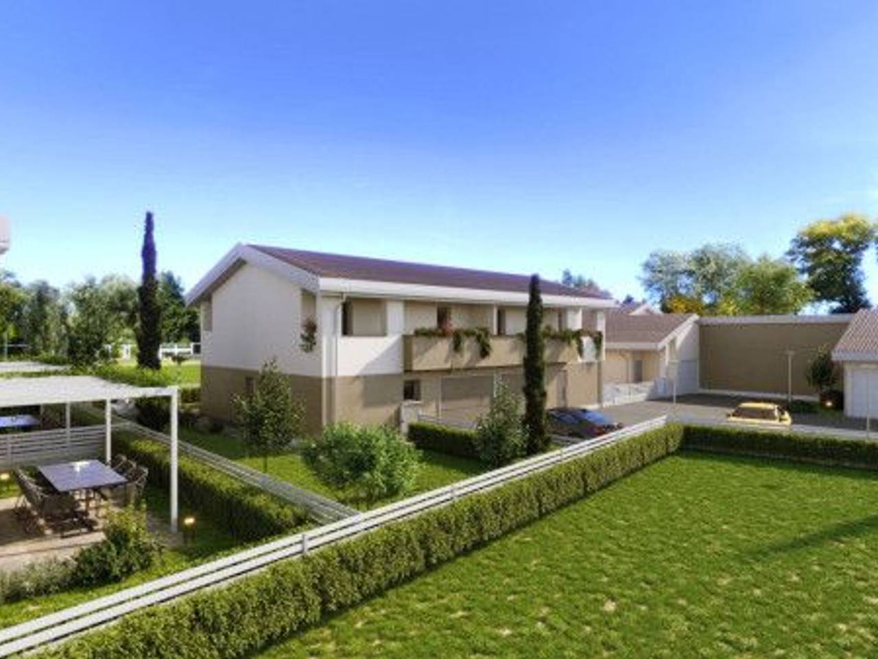 immagine annuncio 4 di 5