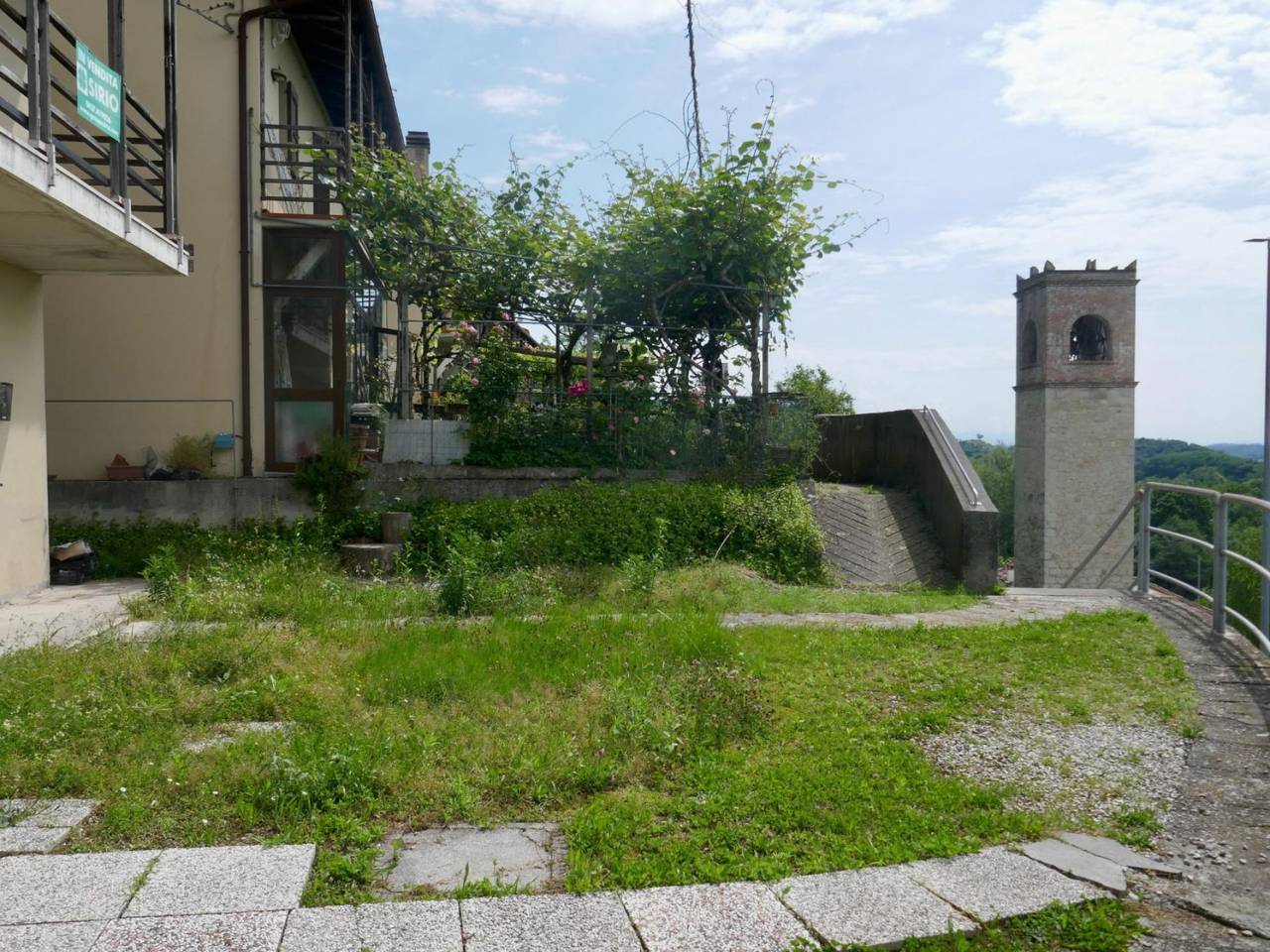 immagine annuncio 12 di 15