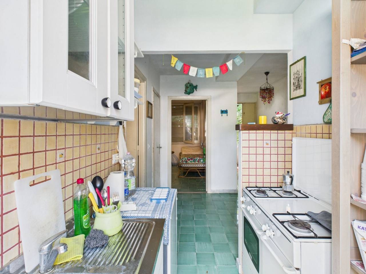 immagine annuncio 6 di 15