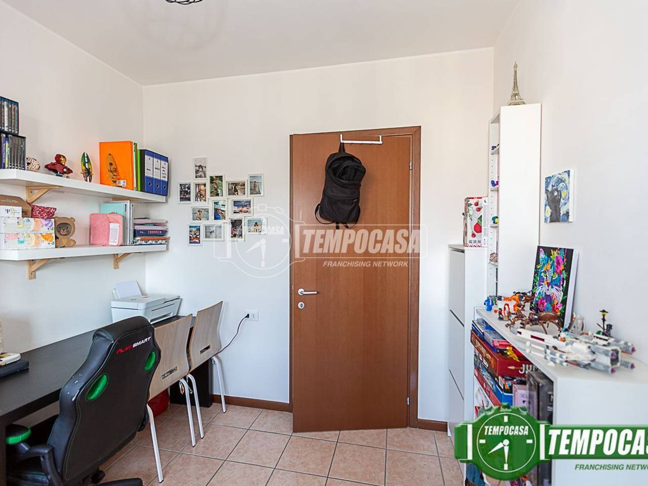 immagine annuncio 10 di 13