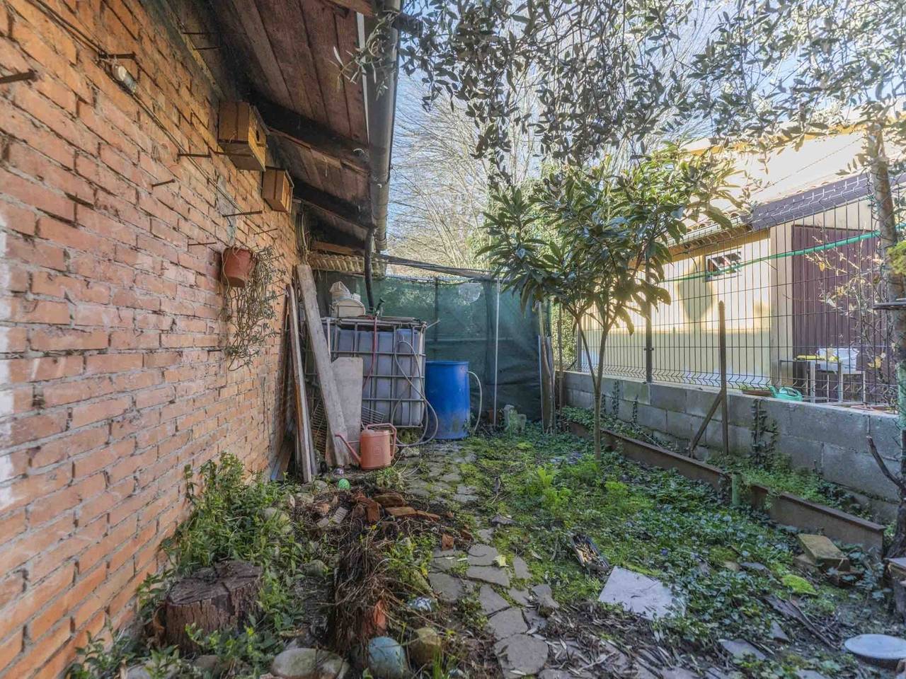 immagine annuncio 4 di 11