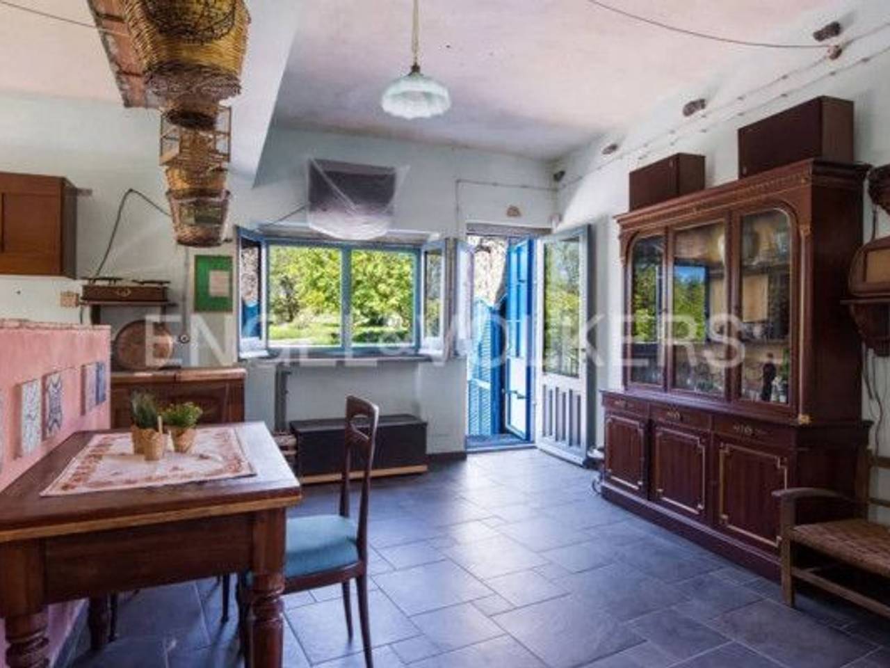 immagine annuncio 9 di 13