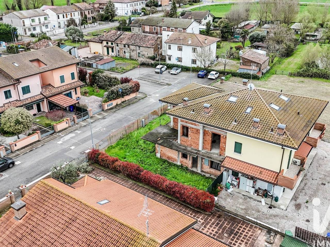 immagine annuncio 6 di 11