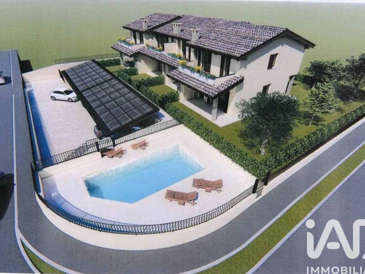 immagine annuncio 2 di 15