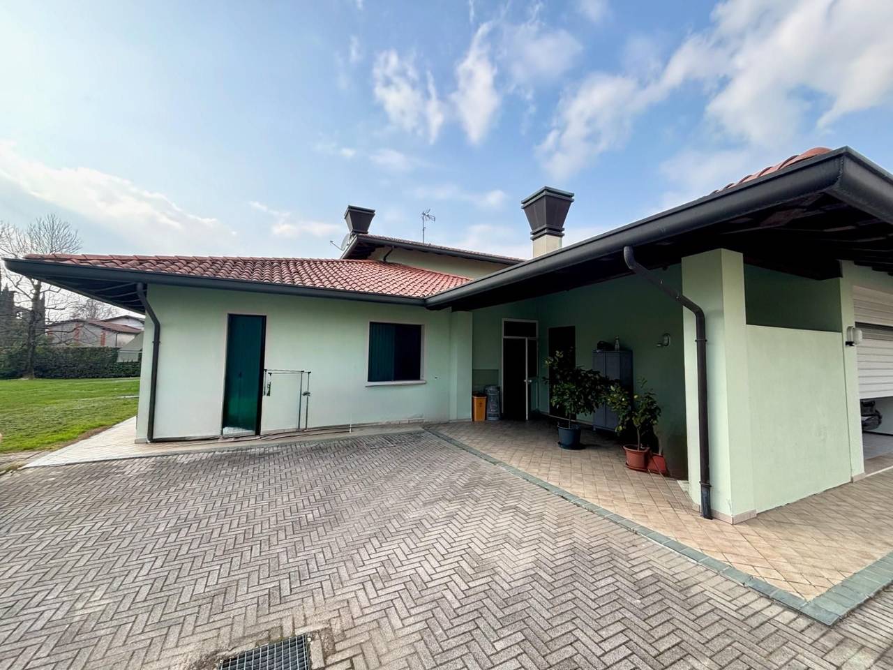 immagine annuncio 3 di 15