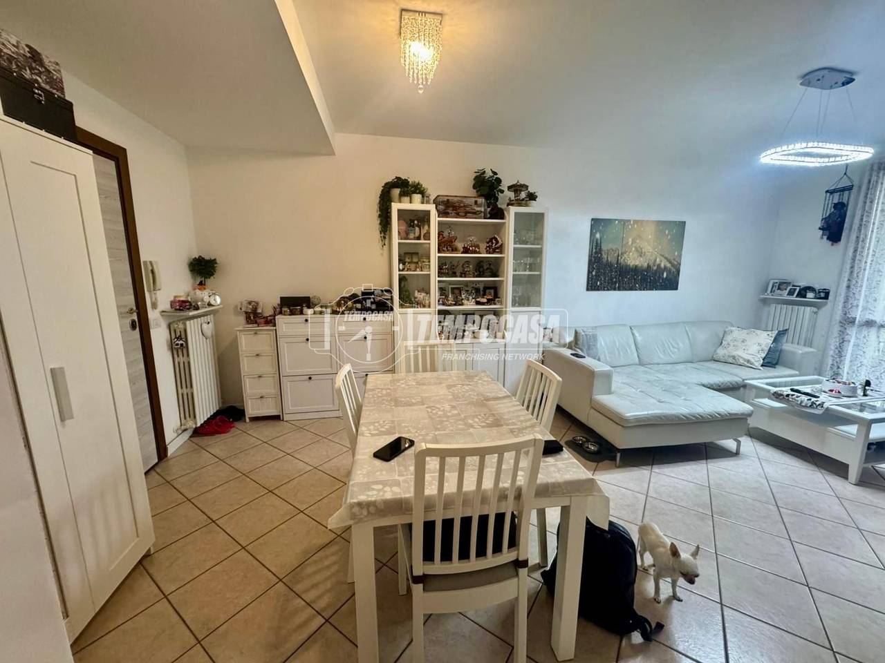 immagine annuncio 1 di 8