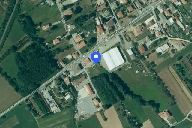 insertion image