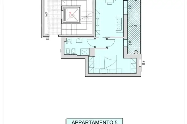 insertion image