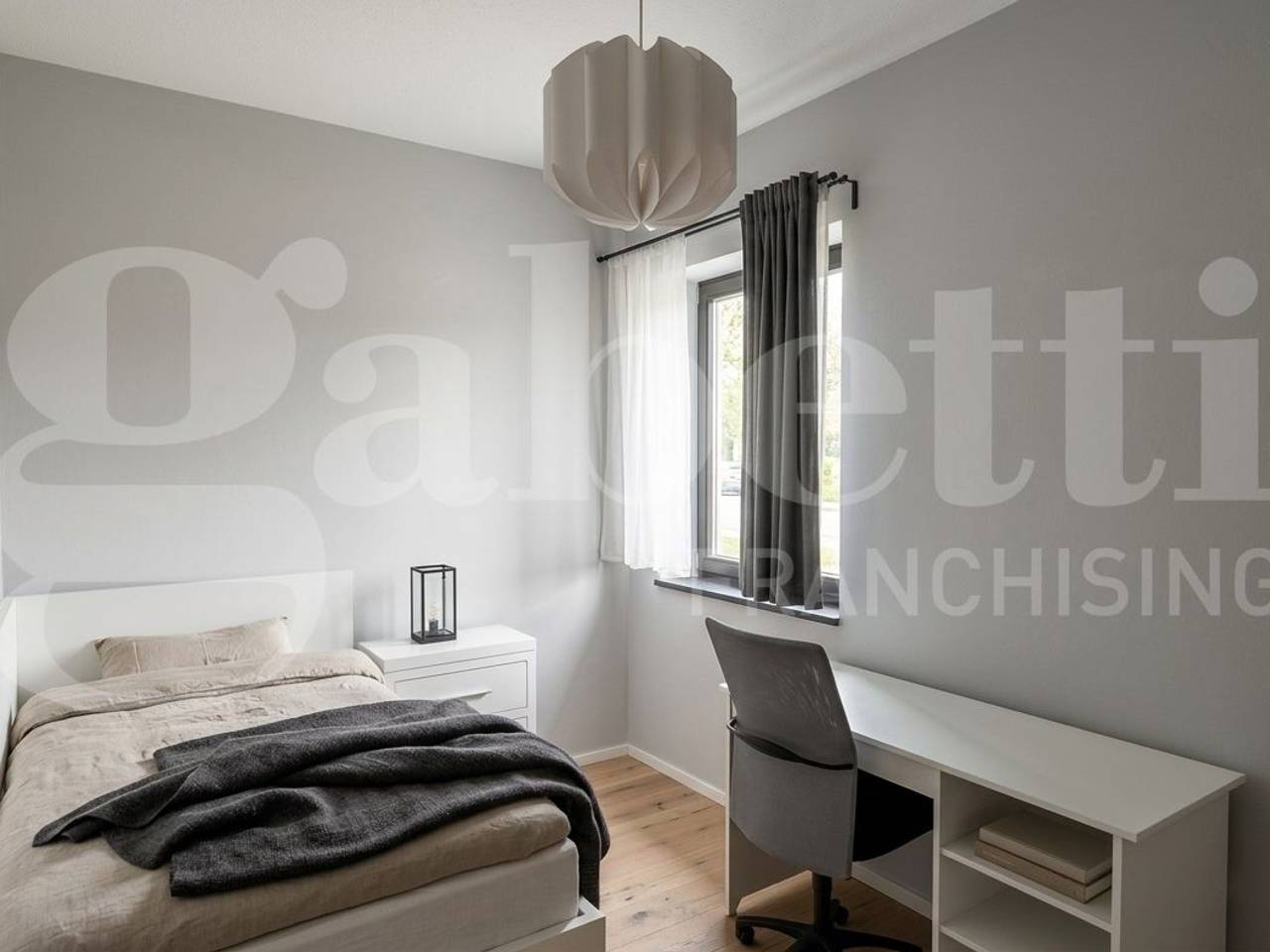 immagine annuncio 3 di 12